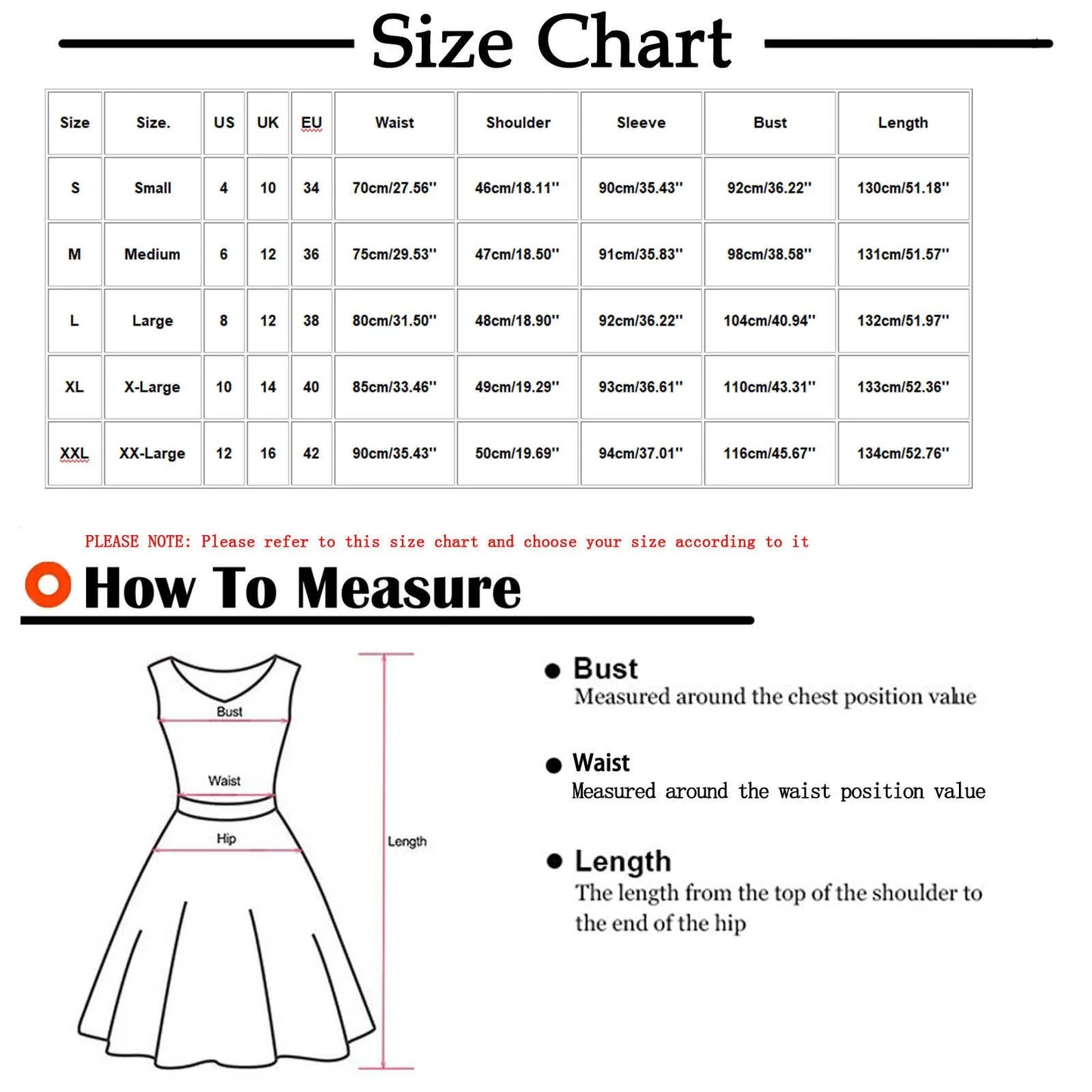 Womens Gothic Dress plus Size Flare Sleeve Dress Skull Lace Print Steampunk Dresses Cocktail Dresses Flowy Goth Corset Dress Maxi Wedding Guest Dresses Summer Savings